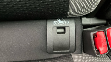 Nissan Qashqai 1.3 DiG-T N-Connecta 5dr [Glass Roof Pack] Petrol Hatchback